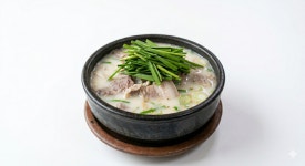 3대서가밀면