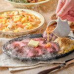 라라코스트 부산정관점