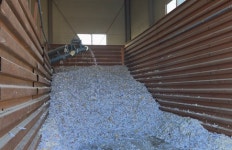 명선리사이클링 둔촌지점