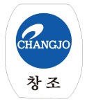 창조카드결제기