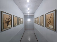 청주 핀란드사우나 숨결