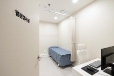 연세뉴하트내과의원