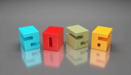 100세건강의료기