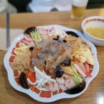 옥춘반점