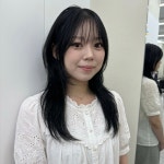 디몽트헤어