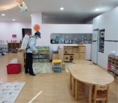 오성매니지먼트