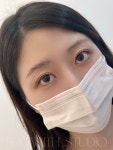 브로우윗 속눈썹펌 압구정신사점