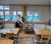 오성매니지먼트