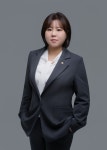 법무법인 한설 부산분사무소