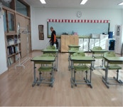 오성매니지먼트