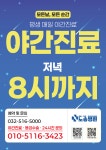 노송병원
