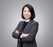 계양공인중개사사무소