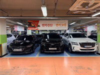 에스지모터스