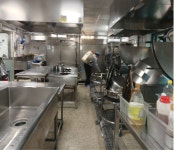 오성매니지먼트