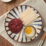 신가네숯불갈비