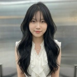 디몽트헤어