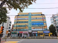수실버주간보호
