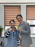 미모헤어 아산모종본점