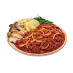 천복집 흑염소 포항효자점