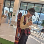 파크골프나우피닉스파크골프광주 | 피닉스파크골프 경기광주