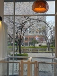 멍즈니스로166