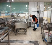 오성매니지먼트