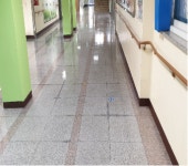 오성매니지먼트