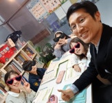 플라톤아카데미수성독서토론논술교습소 | 플라톤아카데미 사당삼일 독서토론논술교습소
