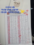 강민영통역사영어교습소 | 윤선생우리집앞영어교실 영통글빛영어교습소