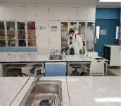 오성매니지먼트