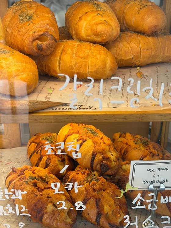 푸르니 사진