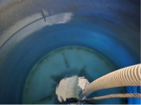 오성매니지먼트