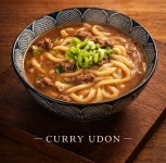 먼슬리봉덕