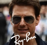 아이월드안경 포천점