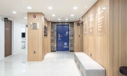 연세도깨비마취통증의학과의원