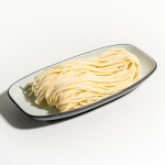 보쌈애칼국수 성남은행점