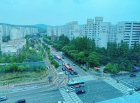 스마트캐슬공인중개사사무소