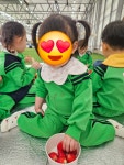 그림나라어린이집