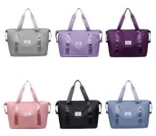 100세건강의료기