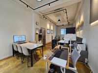 뉴늘봄공인중개사사무소