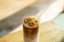 서귀포 안덕면 화순카페 인더눅