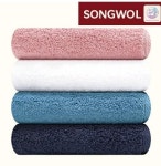 100세건강의료기