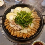 달수네 소곱창