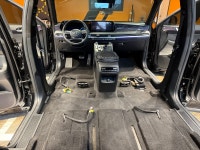 70디테일 야음점