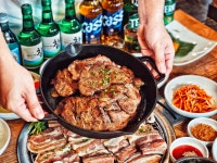 천연염색류다원 | 다원천연갈비 대구 옥포화원점