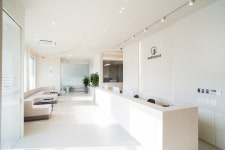 365편한일층치과의원