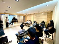 탑클래스뮤직아카데미학원