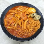 교동골목