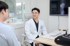 더바른정형외과의원 상록수역