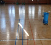 오성매니지먼트